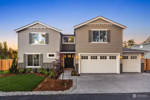 8923 220th St SW, Edmonds, WA 98026