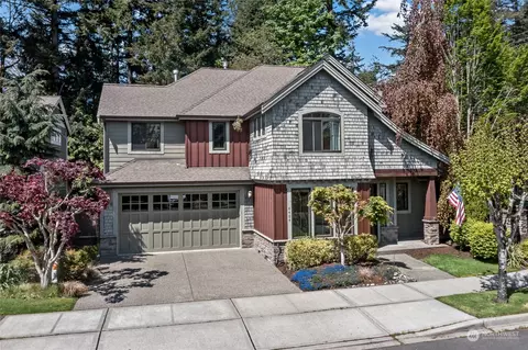 6404 86th Ave W, University Place, WA 98467