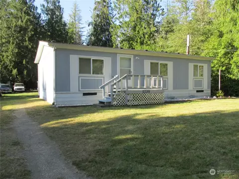46432 Baker Loop Rd, Concrete, WA 98237