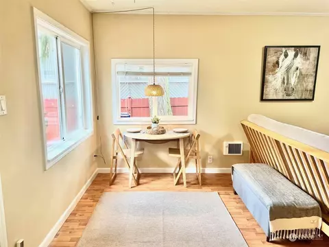 Dining - 2304 60th St SE, Everett, WA 98203 photo 1 of 3