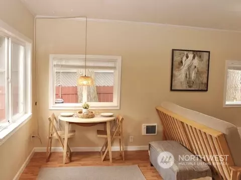 Dining - 2304 60th St SE, Everett, WA 98203 photo 2 of 3