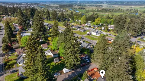 View/Area - 2304 60th St SE, Everett, WA 98203 photo 3 of 5