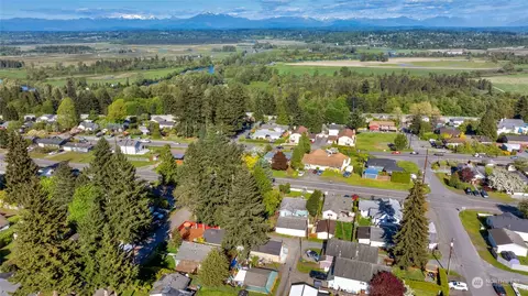 View/Area - 2304 60th St SE, Everett, WA 98203 photo 5 of 5