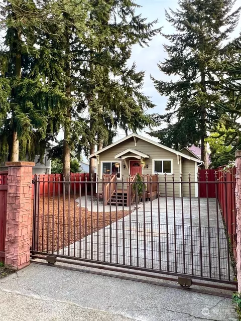 Other - 2304 60th St SE, Everett, WA 98203 photo 6 of 6