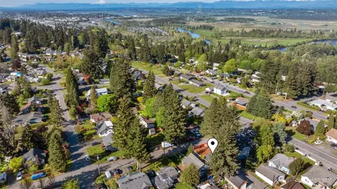 View/Area - 2304 60th St SE, Everett, WA 98203 photo 4 of 5