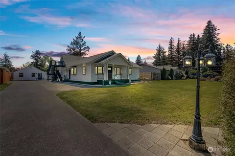 2629 Birchwood Ave, Bellingham, WA 98225