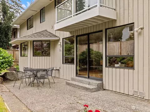 2518 143rd Pl SE, Mill Creek, WA 98012 photo 34