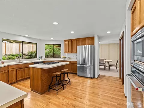 2518 143rd Pl SE, Mill Creek, WA 98012 photo 14
