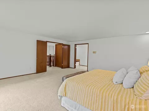 2518 143rd Pl SE, Mill Creek, WA 98012 photo 29