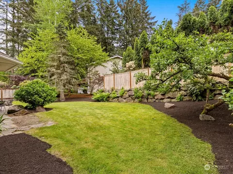 2518 143rd Pl SE, Mill Creek, WA 98012 photo 37