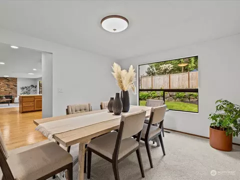 2518 143rd Pl SE, Mill Creek, WA 98012 photo 10
