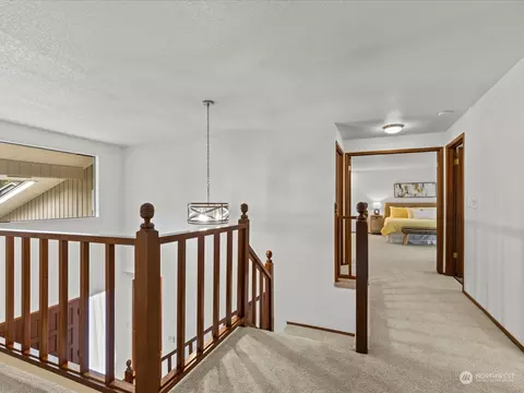 2518 143rd Pl SE, Mill Creek, WA 98012 photo 21