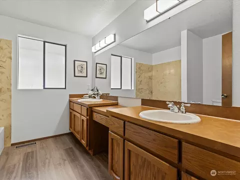 2518 143rd Pl SE, Mill Creek, WA 98012 photo 26