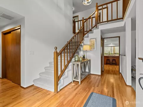 2518 143rd Pl SE, Mill Creek, WA 98012 photo 5