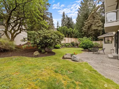 2518 143rd Pl SE, Mill Creek, WA 98012 photo 35