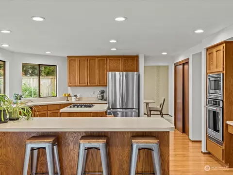 2518 143rd Pl SE, Mill Creek, WA 98012 photo 15