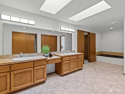 2518 143rd Pl SE, Mill Creek, WA 98012 photo 32
