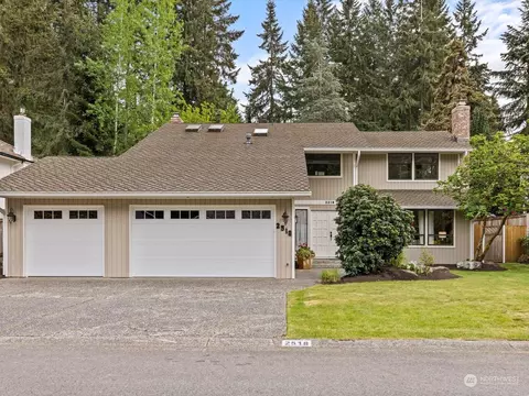 2518 143rd Pl SE, Mill Creek, WA 98012 photo 3
