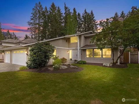 2518 143rd Pl SE, Mill Creek, WA 98012
