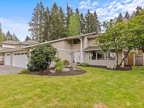 2518 143rd Pl SE, Mill Creek, WA 98012 photo 2