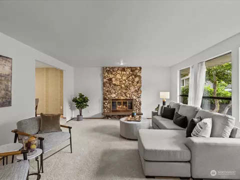 2518 143rd Pl SE, Mill Creek, WA 98012 photo 6