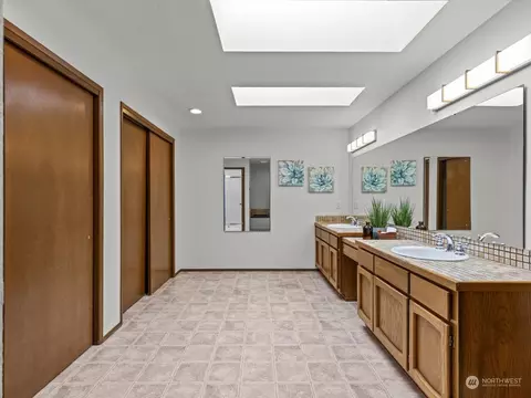 2518 143rd Pl SE, Mill Creek, WA 98012 photo 31