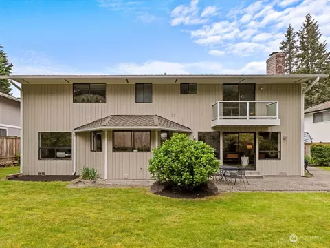 2518 143rd Pl SE, Mill Creek, WA 98012 photo 36