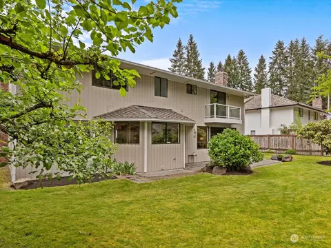 2518 143rd Pl SE, Mill Creek, WA 98012 photo 38