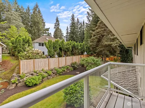 2518 143rd Pl SE, Mill Creek, WA 98012 photo 30