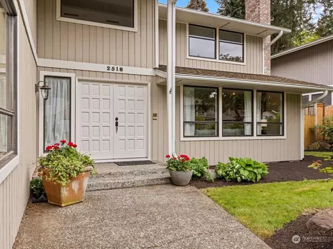 2518 143rd Pl SE, Mill Creek, WA 98012 photo 4