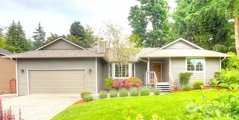 2132 234th Pl SE, Bothell, WA 98021