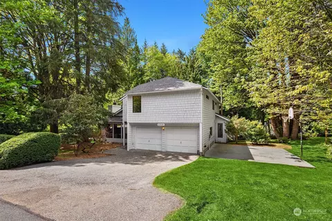 23116 77th Ave SE, Woodinville, WA 98072