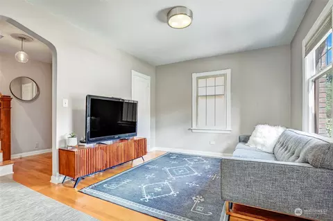 1911 26th Ave E, Seattle, WA 98112 photo 10
