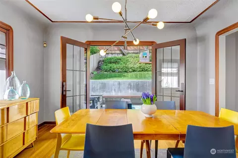 1911 26th Ave E, Seattle, WA 98112 photo 9