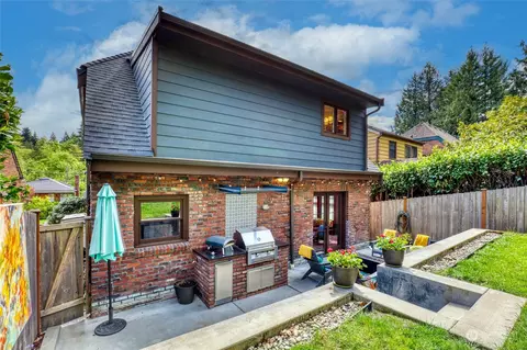 1911 26th Ave E, Seattle, WA 98112 photo 23