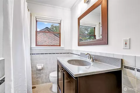 1911 26th Ave E, Seattle, WA 98112 photo 20