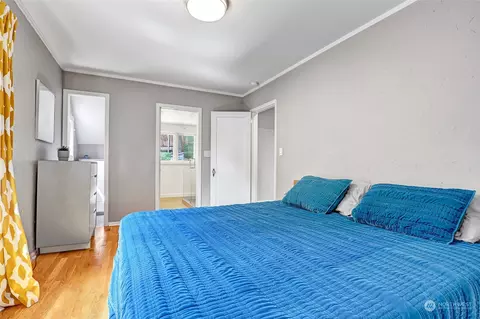 1911 26th Ave E, Seattle, WA 98112 photo 12