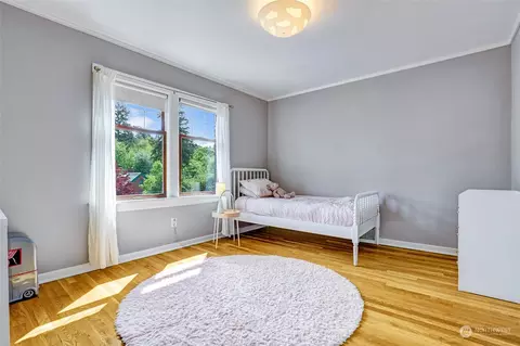 1911 26th Ave E, Seattle, WA 98112 photo 17