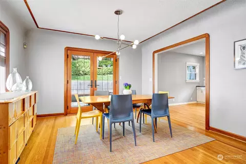 1911 26th Ave E, Seattle, WA 98112 photo 6