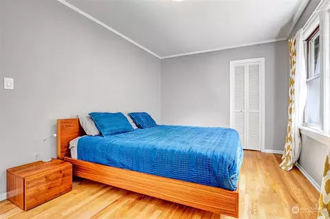 1911 26th Ave E, Seattle, WA 98112 photo 13