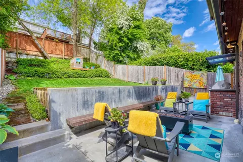 1911 26th Ave E, Seattle, WA 98112 photo 21