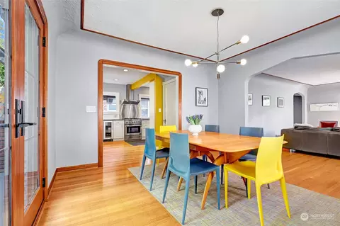 1911 26th Ave E, Seattle, WA 98112 photo 5