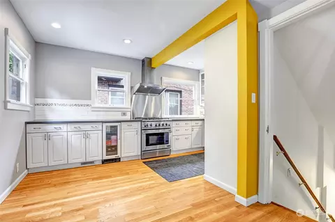 1911 26th Ave E, Seattle, WA 98112 photo 8