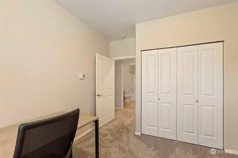Other - 14915 38th Dr SE #EE-3017, Bothell, WA 98012 photo 10 of 17
