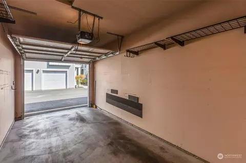 Other - 14915 38th Dr SE #EE-3017, Bothell, WA 98012 photo 14 of 17