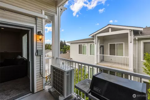 Other - 14915 38th Dr SE #EE-3017, Bothell, WA 98012 photo 12 of 17