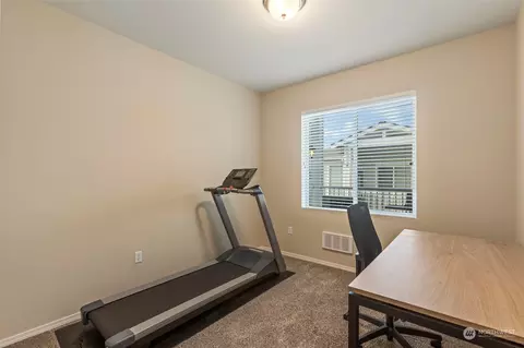 Other - 14915 38th Dr SE #EE-3017, Bothell, WA 98012 photo 9 of 17