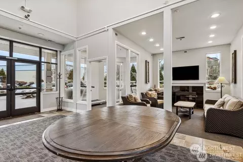 Other - 14915 38th Dr SE #EE-3017, Bothell, WA 98012 photo 16 of 17