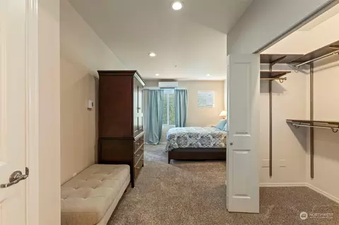 Other - 14915 38th Dr SE #EE-3017, Bothell, WA 98012 photo 7 of 17