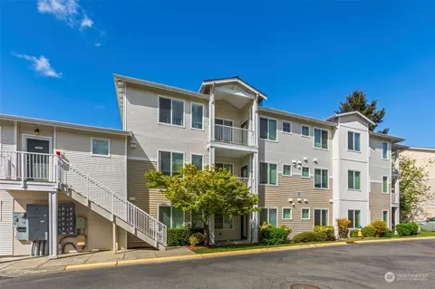 Other - 14915 38th Dr SE #EE-3017, Bothell, WA 98012 photo 2 of 17